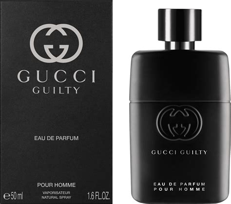 gucci 2 edp|buy gucci guilty.